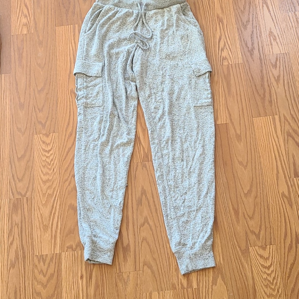 Joggers XS lounge pants